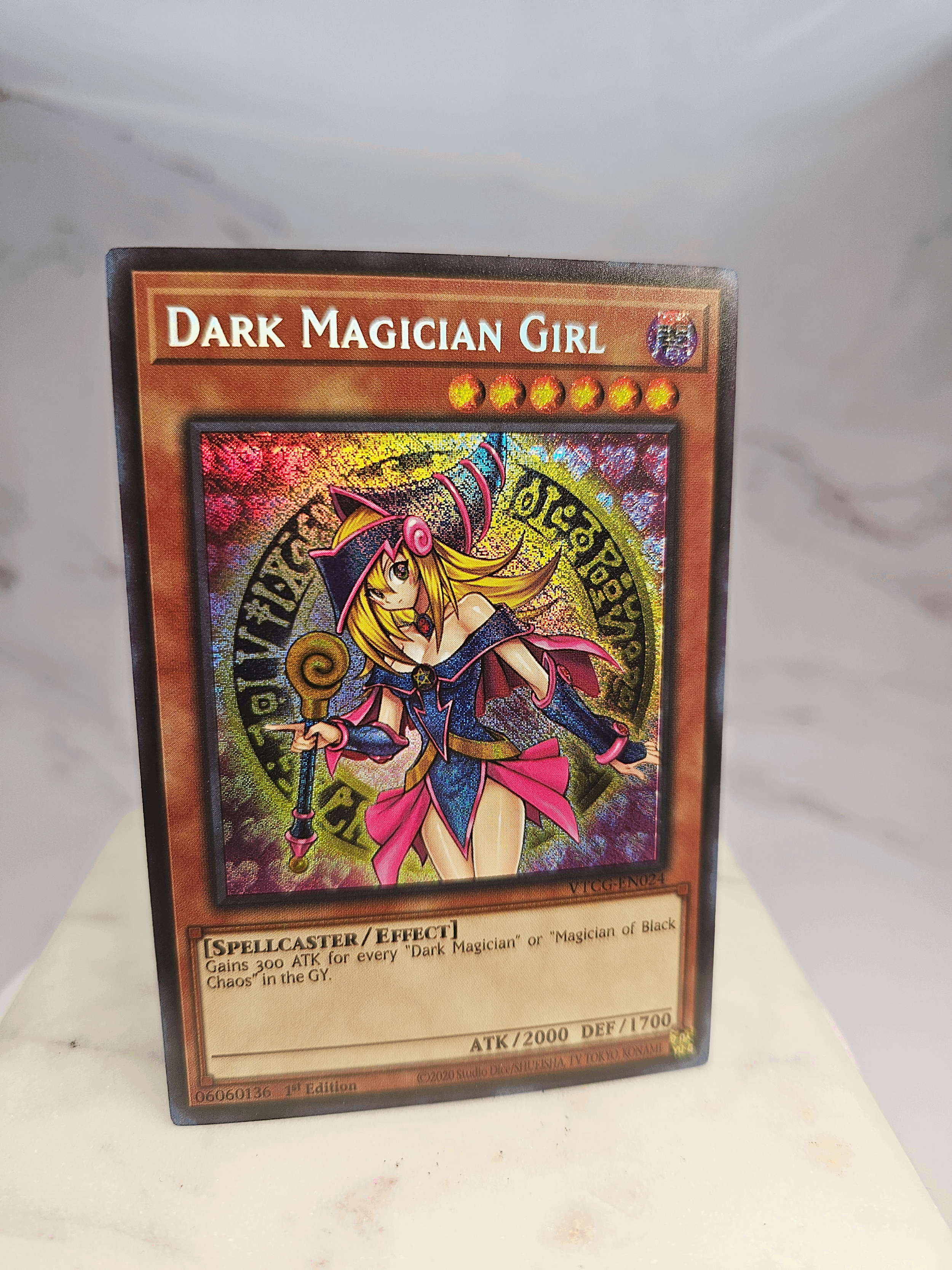 Alternate Arts — Shop — ValueTCG